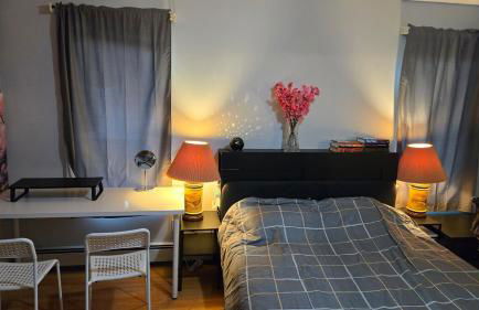 Family-Friendly Retreat With Trampoline & Grill - Foto 31