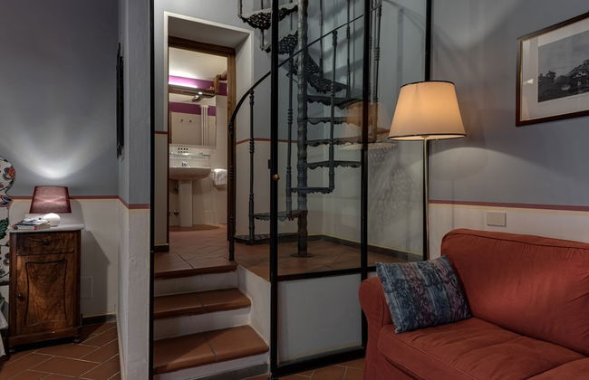 Tenuta Il Corno - Foto 34