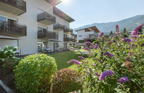 Residence Panorama - Foto 2