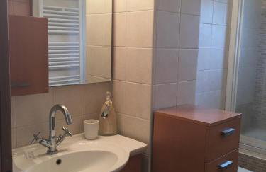 Villa Nino - Foto 54