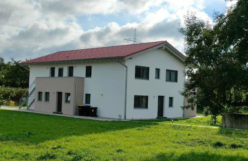 Ferienhof Kornmayer - Photo 9