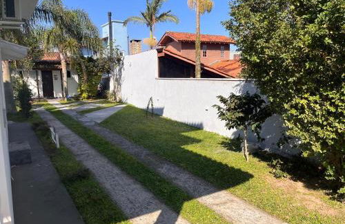 Casa Sabiá - Praia do Campeche - Photo 15