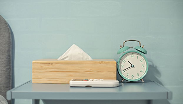 5 min to JR station new house max 8ppl - Foto 2, Habitación