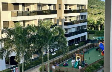 AP em Condomínio Clube - 120 metros do mar - Foto 33