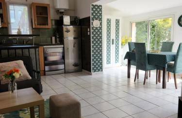 Le Garlaban 2 - Foto 33