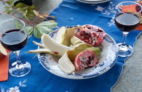 Pelion Orama - Foto 21