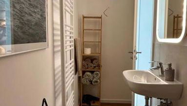 Ferienwohnung Oranienburg - Foto 4