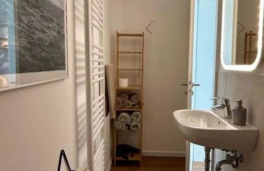 Ferienwohnung Oranienburg - Foto 4