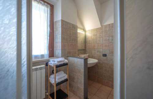 RR Home - Nel verde e vicino il Centro - ItalyWeGo - Foto 11