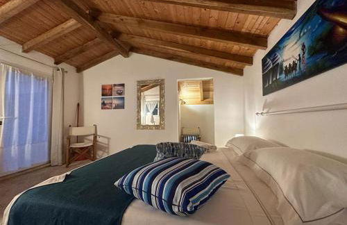 Residenza ammiraglio Filippo - Foto 3