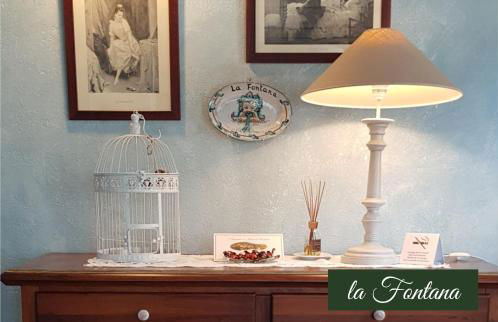 Il Borghetto Vacanze nei Mulini - Foto 61