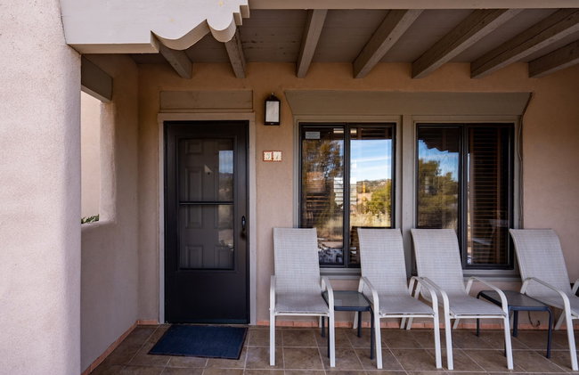 Artist Road by Kokopelli Property Management - Foto 83