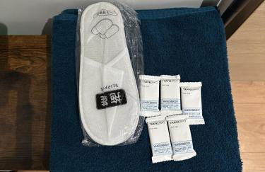 SV2A-Location - Foto 24