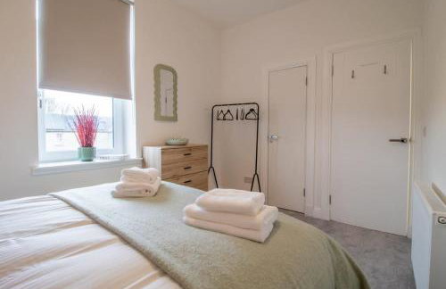 William Wallace View - 5 Bedrooms in Stirling - Photo 29