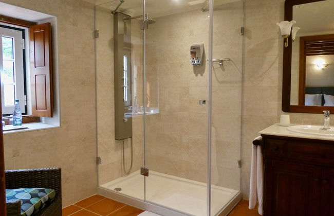 Vida-Vi, Country House and B&B - Foto 22