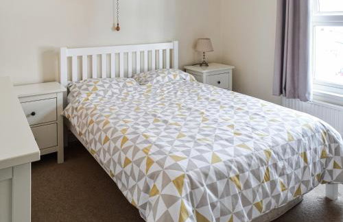 New Street Cottage - Photo 11