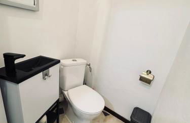 Maison du Roy / Royal Chambers - Foto 20