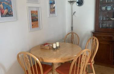 Victorian Seafront House - Photo 7