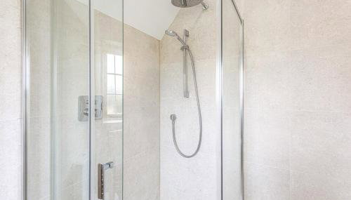 Fieldview Cottage - Foto 4