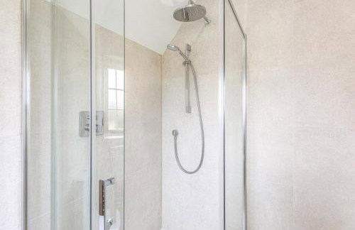 Fieldview Cottage - Foto 4