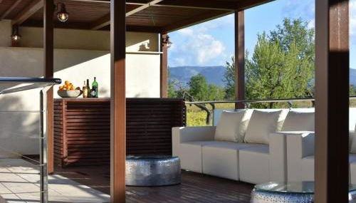 Tranquil Escape Villa in Palma's Oasis, 1026 - Foto 5