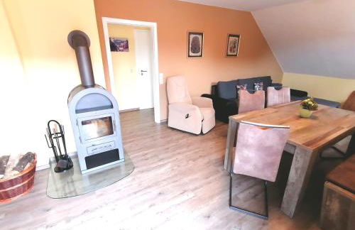 Ferienwohnung Rheintal - Foto 19