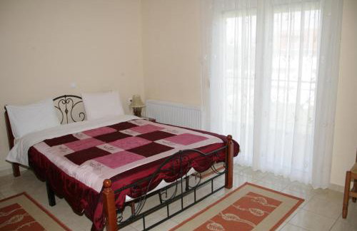 Ξενώνας Elanthi Kastoria - Foto 22