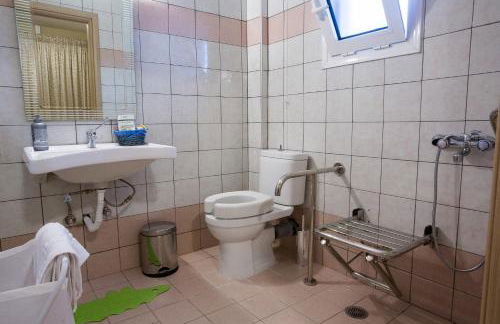 Baywatch Hotel - Foto 85