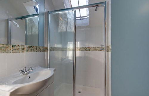 Chaff House, Rookery Farm - Photo 12