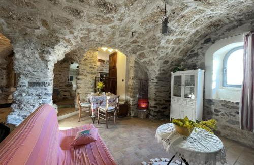 Apartment Il Mulino - VLO207 by Interhome - Foto 2