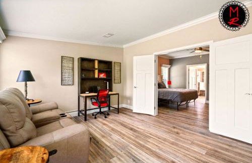 Moto Ranch at Croom - Foto 72