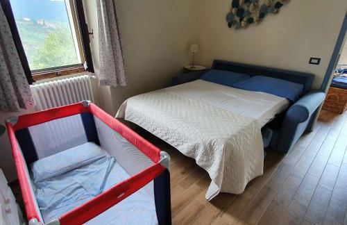 Casa Mariella citra 08012-lt-0004 - Photo 20