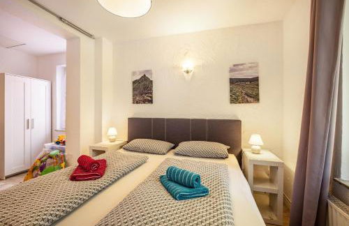 Appartement - Foto 18