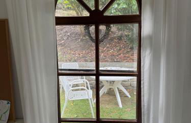 Ferienwohnung Wölf - Photo 26