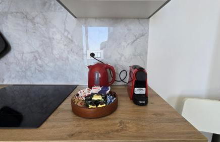 LA PIAZZETTA - Homy 5 Terre - Foto 25