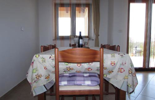 Apartments Goga - Foto 58