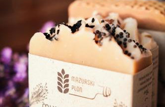 Po Prostu Dobro - Foto 14