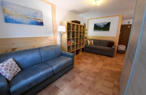 Appartamento La Valeille - Photo 16