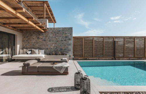 Castor & Pollux - Foto 57