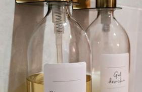 Suite Meraki - Luxe & Voyage - Jacuzzi & Cinéma - Foto 17