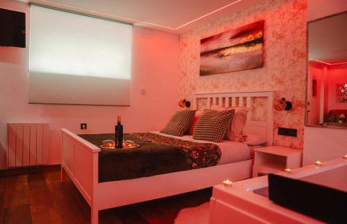 Sensual Sierra VIP - Foto 55