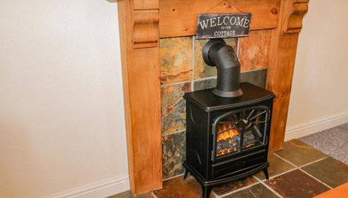 Raygill Cottage - Photo 4