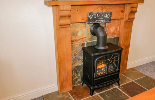 Raygill Cottage - Photo 4