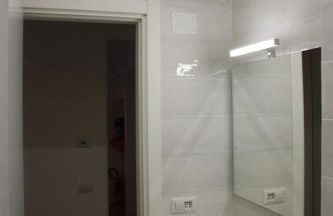 Domus Velia - Foto 19