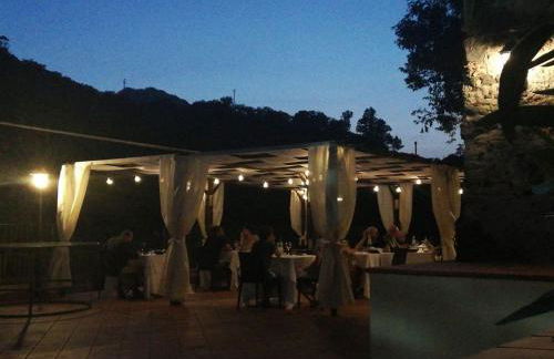 Il Borgo Country Resort - Foto 28