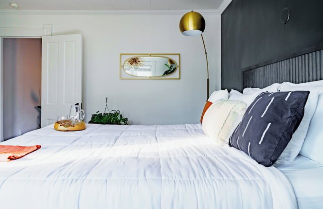 Jungle House Luxury Stays - Downtown Columbus & Short North - Photo 2