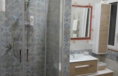 Casuzza Bedda e Duci - Foto 7