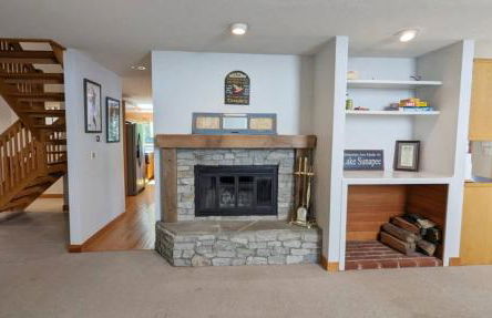 Temples Sunset Harbor - Foto 8