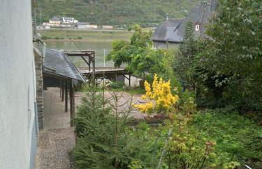 100 Stufen über dem Rhein - Photo 66