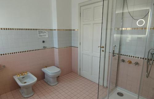 White House - Foto 22